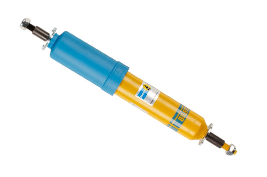 Bilstein B6 Rear (24-007504) - Fiat 126 500 600 Seat 133