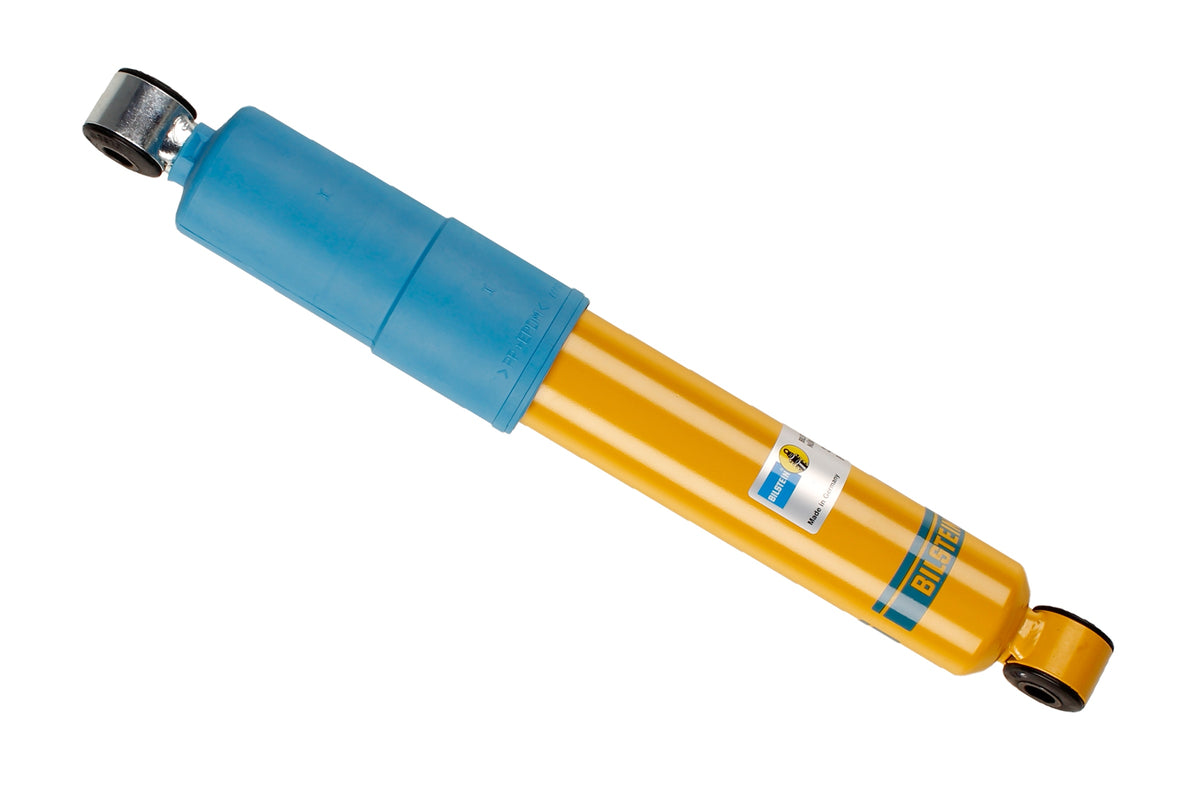 Bilstein B6 Rear (24-007733) - ESCORT RS 2000 B.74 HA