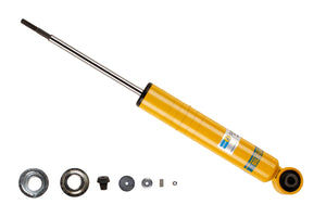 Bilstein B6 Rear (24-008198) - BMW 2500-3,3L;H