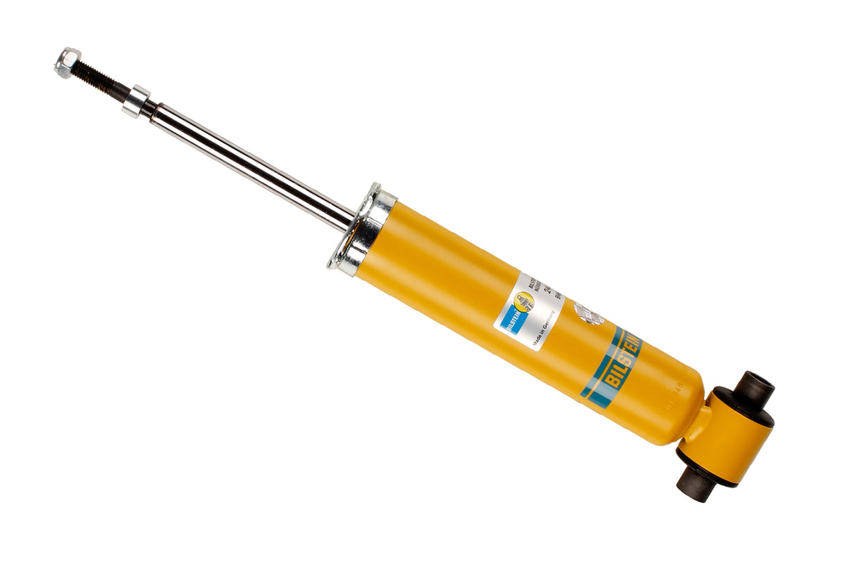 Bilstein B6 Front (24-008204) - VW T3