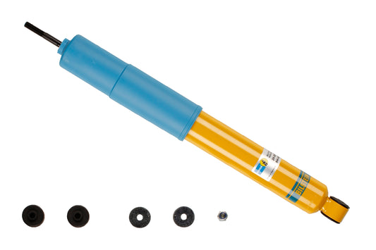 Bilstein B6 Rear (24-008723) - ESCORT RS2000 A.74 ALLE ESC.II HA
