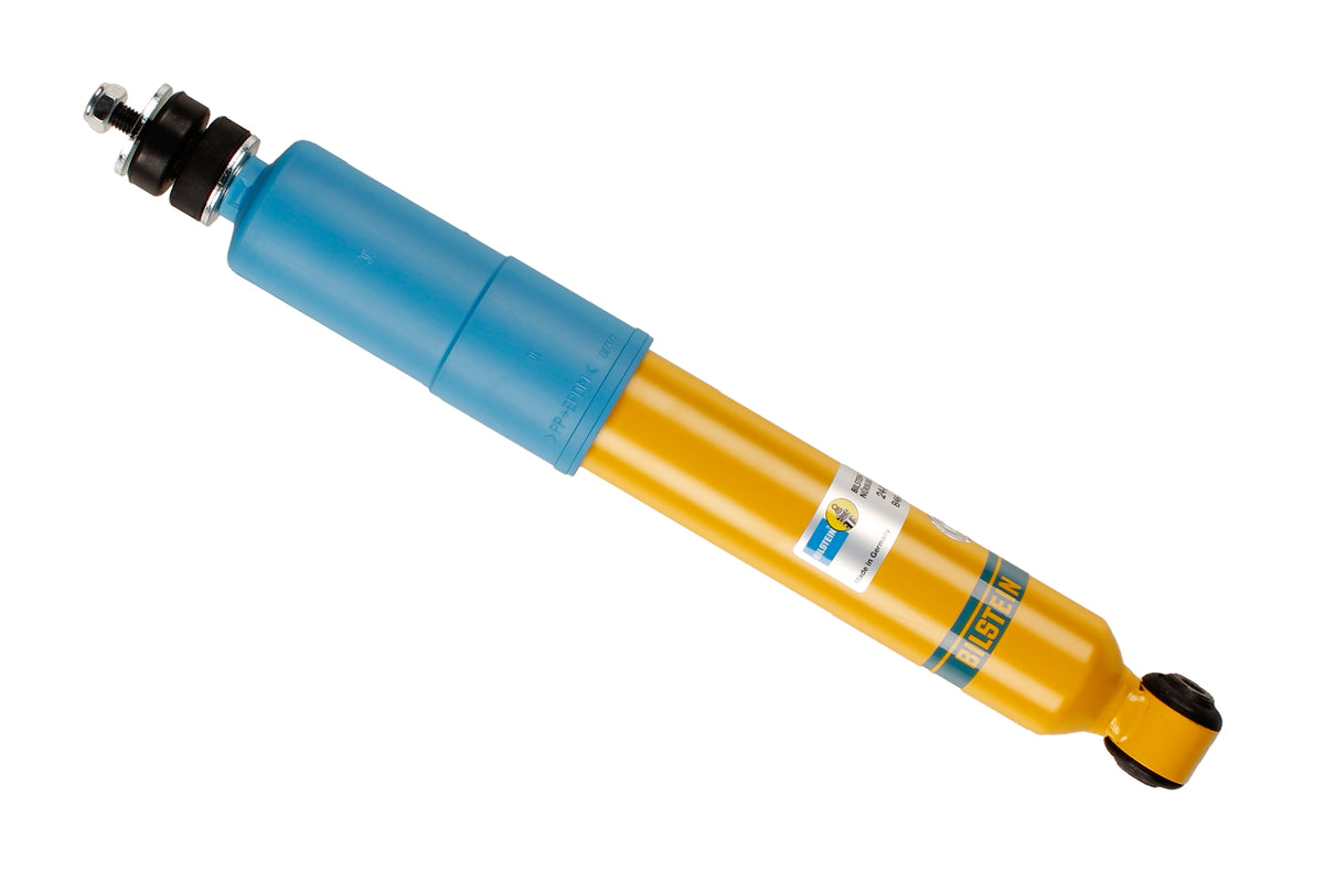 Bilstein B6 Front (24-008839) - Opel Ascona B Manta B