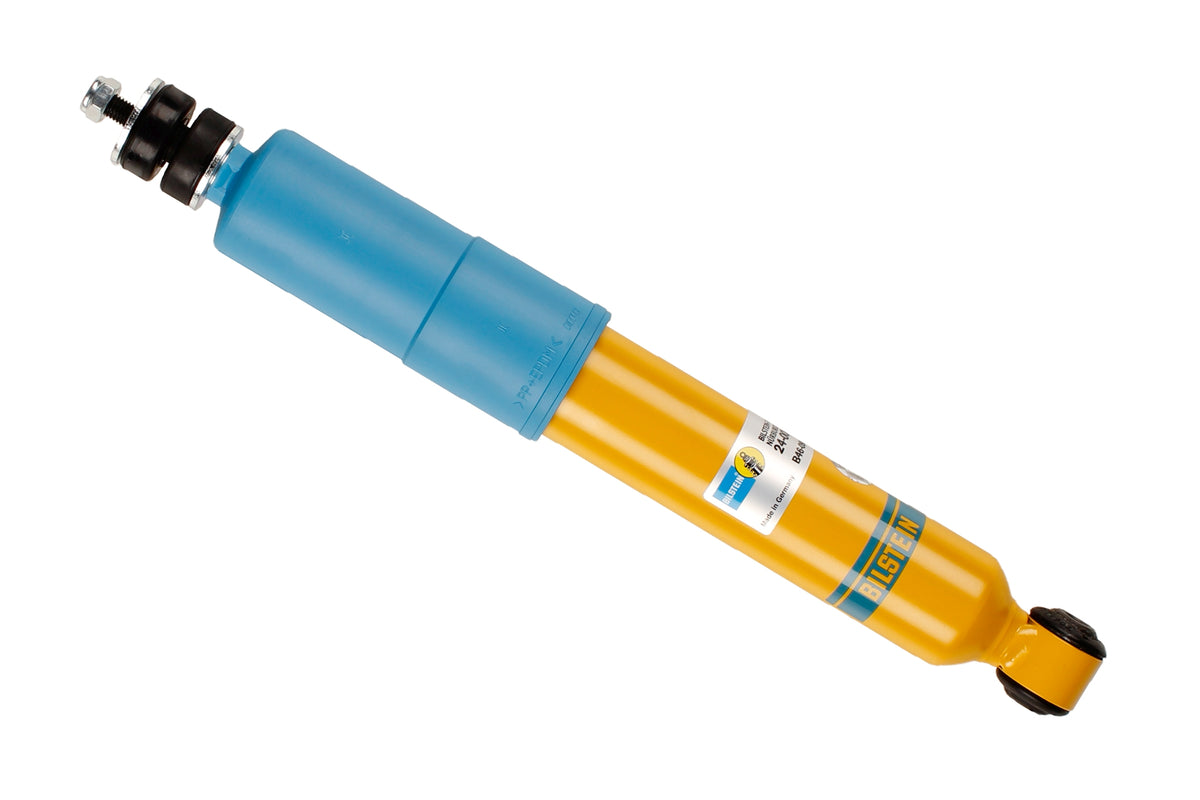 Bilstein B6 Front (24-009089) - OPEL KADETT GTE RALLYE VA