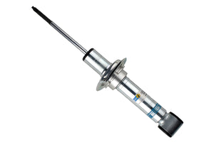 Bilstein B6 Front (24-009669) - Porsche 928