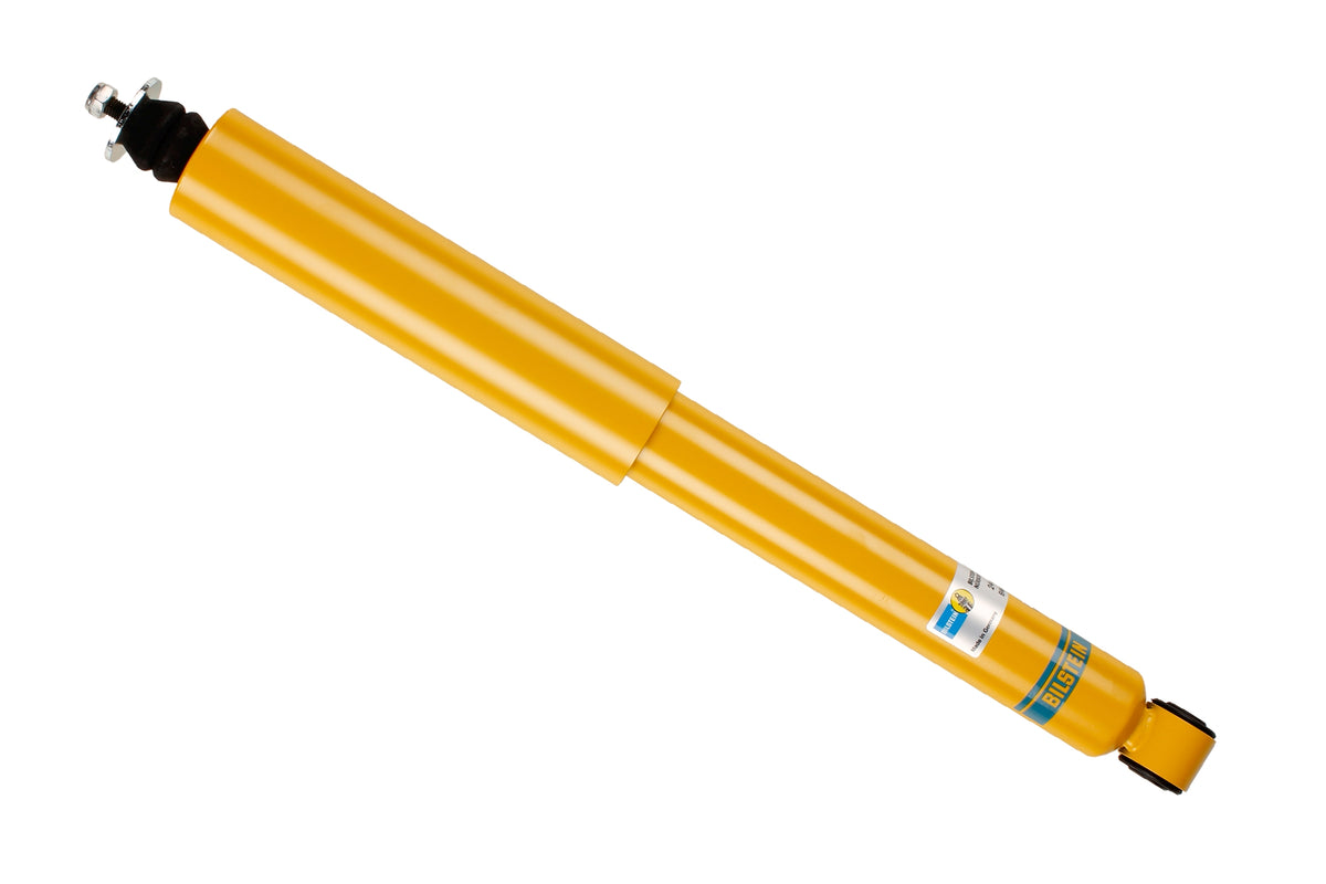 Bilstein B6 Rear (24-009676) - PORSCHE 911 RENNEN AB 73