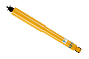 Bilstein B6 Rear (24-009676) - PORSCHE 911 RENNEN AB 73