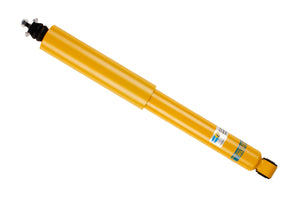 Bilstein B6 Rear (24-009737) - PORSCHE 911-E 1000-SEEN