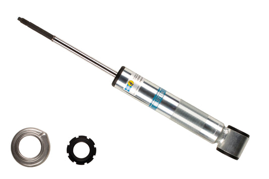 Bilstein B6 Rear (24-009744) - Porsche 928