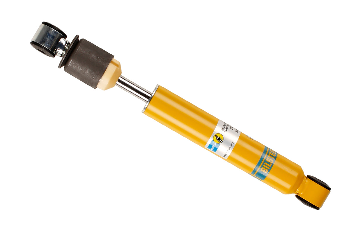 Bilstein B6 Rear (24-009942) - RENAULT SUPER 5GT TURBO GRP.N