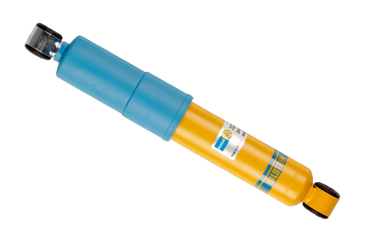Bilstein B6 Front (24-010252) - Chevrolet G10 G20 G30
