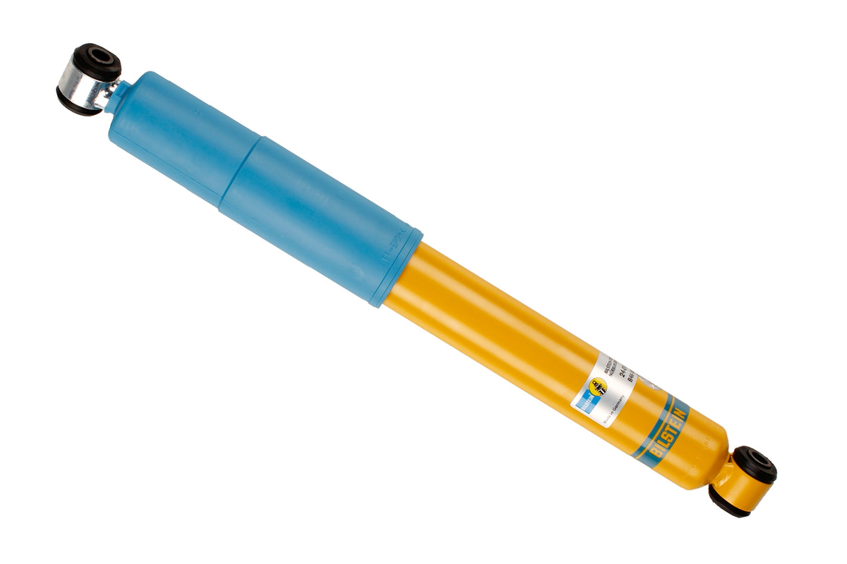 Bilstein B6 Rear (24-010269) - Chevrolet G10 G20 G30