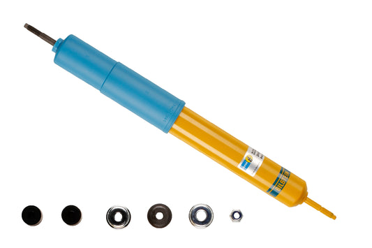Bilstein B6 Front (24-010337) - TOYOTA LANDCRUISER RJ70