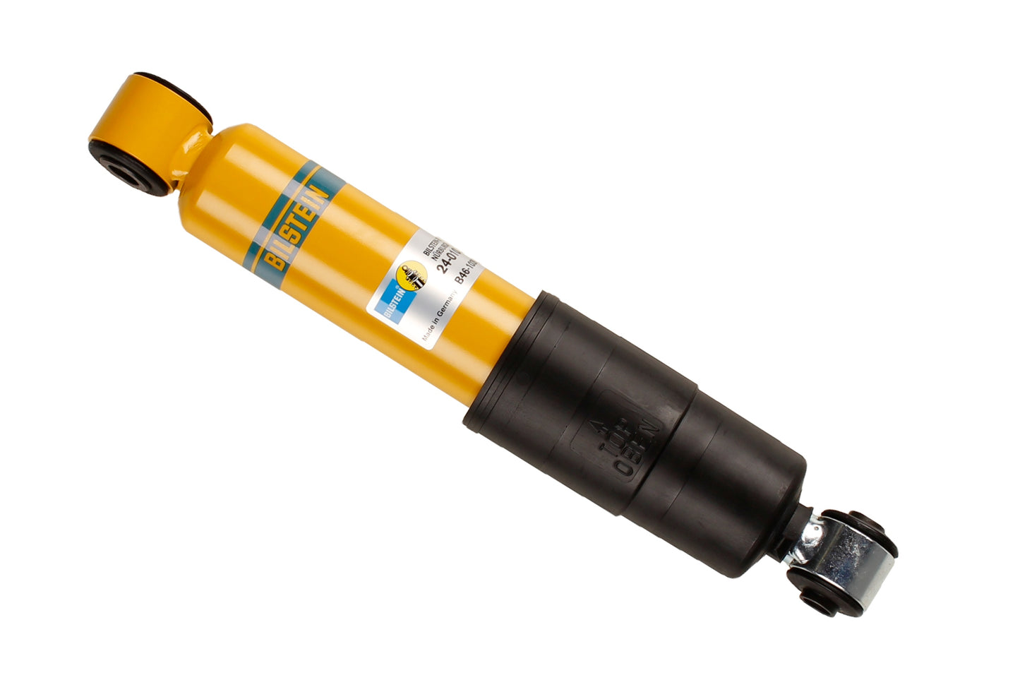 Bilstein B6 Rear (24-010399) - Peugeot 205 GTI HA