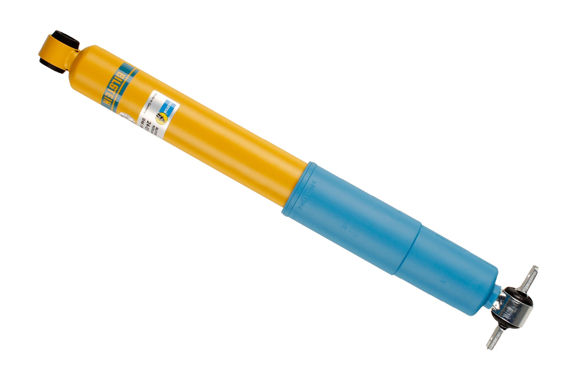 Bilstein B6 Rear (24-010467) - Jeep Cherokee XJ
