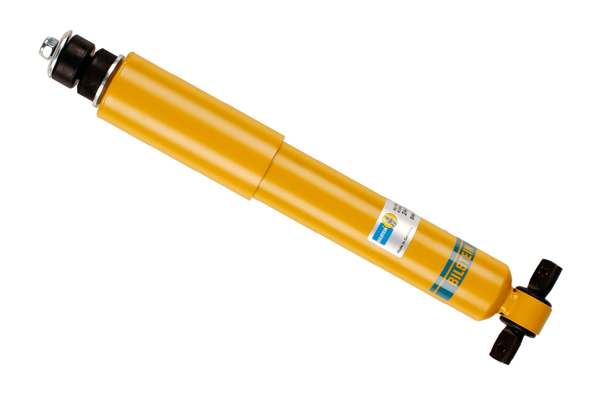 Bilstein B6 Front (24-011310) - Chevrolet Corvette