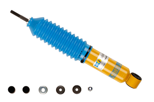 Bilstein B6 Front (24-011396) - Toyota 4 Runner (N130)