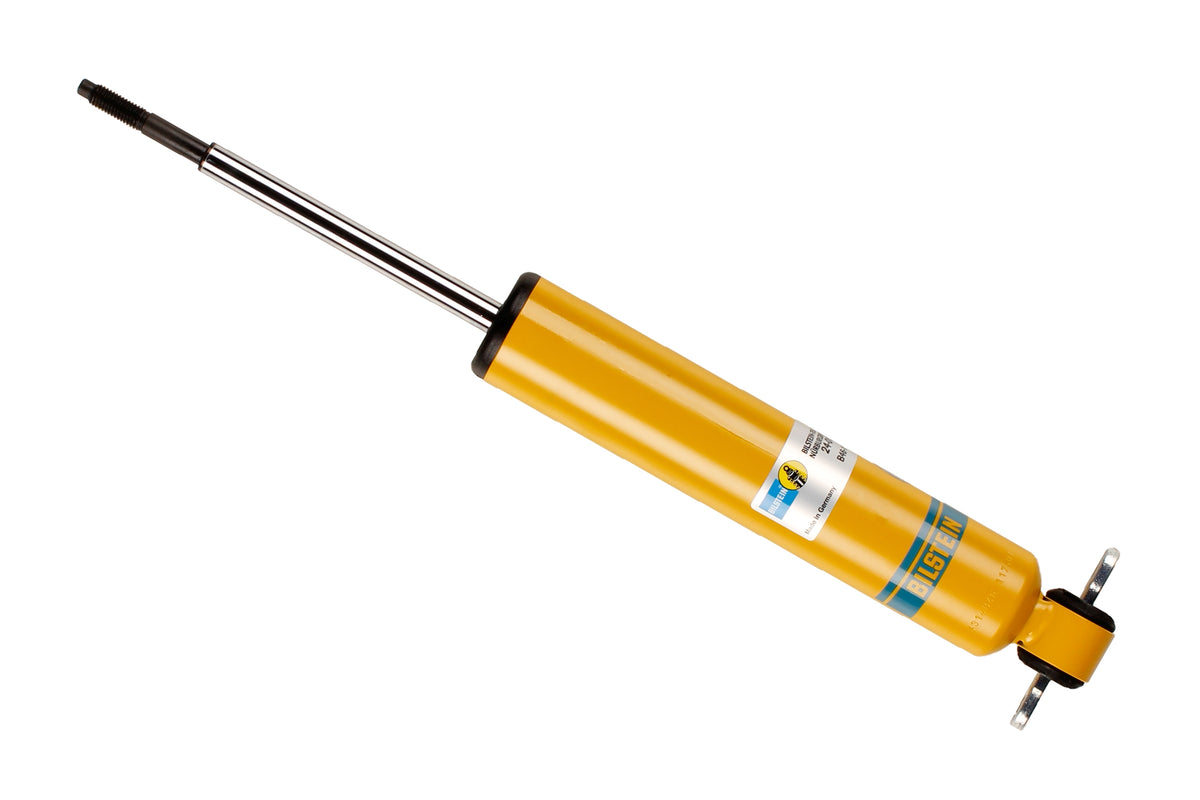 Bilstein B6 Front (24-011754) - Alfa Romeo 75 90