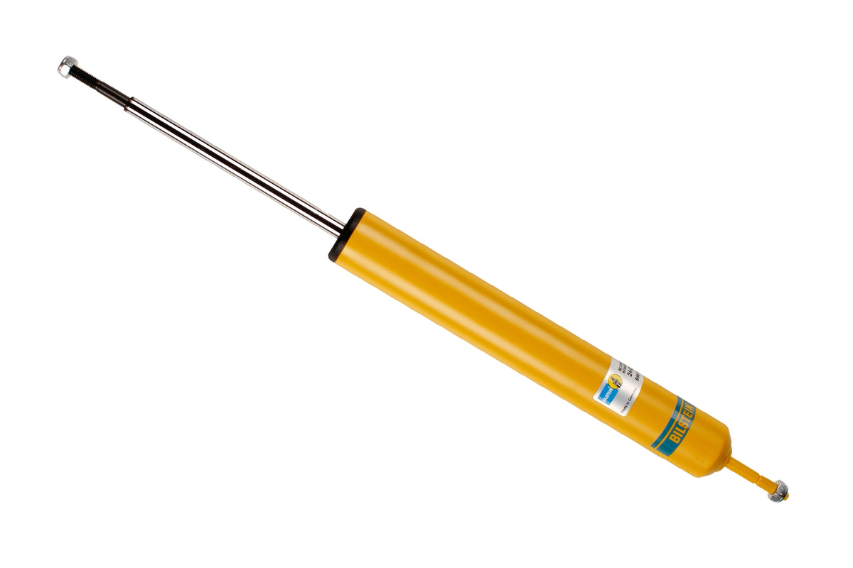 Bilstein B6 Rear (24-011761) - ALFA 75 HA