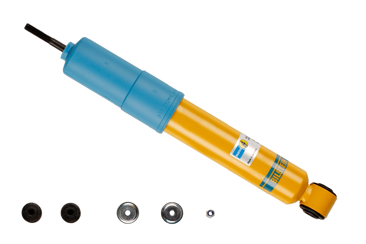 Bilstein B6 Rear (24-011785) - Chevrolet Corvette