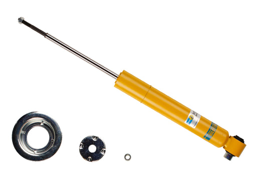 Bilstein B6 Rear (24-012218) - BMW 5 E34