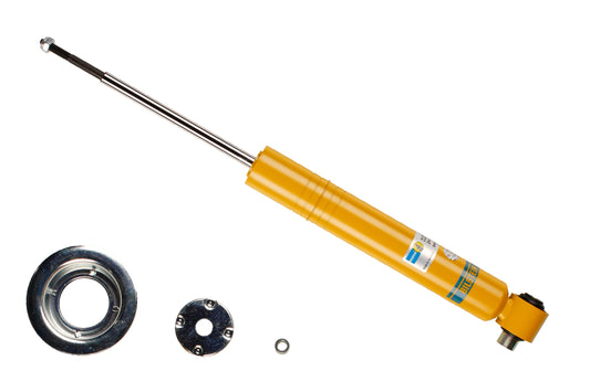 Bilstein B8 Rear (24-012478) - BMW 5 E34