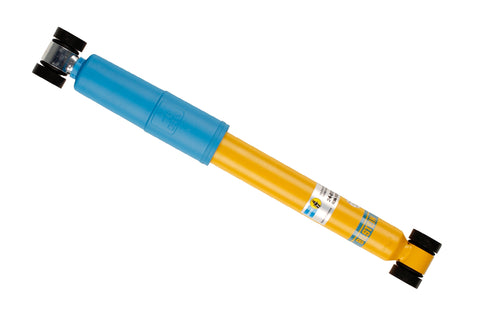 Bilstein B6 Rear (24-012744) - Volvo 740 760 940 960