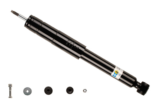Bilstein B4 Rear (24-013161) - MB SL R129