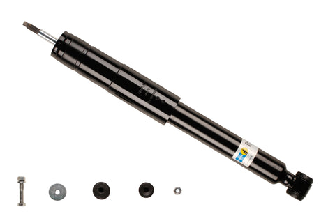 Bilstein B4 Rear (24-013161) - MB SL R129