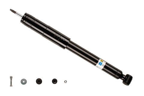 Bilstein B4 Rear (24-013789) - MB W201