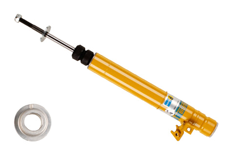 Bilstein B8 Front (24-013819) - HONDA Civic/CRX, 89, 236