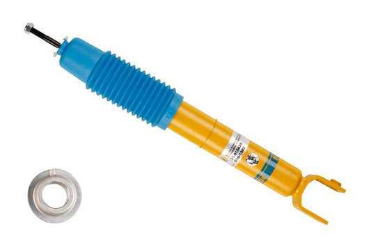 Bilstein B8 Rear (24-013826) - Honda CRX 2