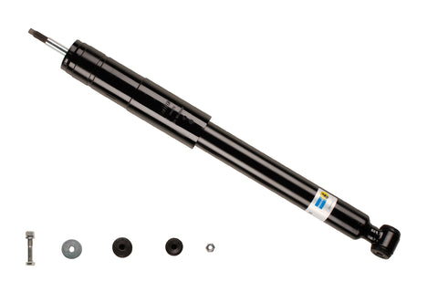 Bilstein B4 Rear (24-013840) - MB W201
