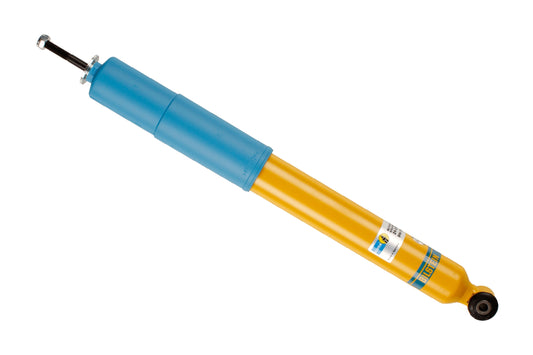 Bilstein B8 Rear (24-013932) - Opel Kadett D E Vectra A