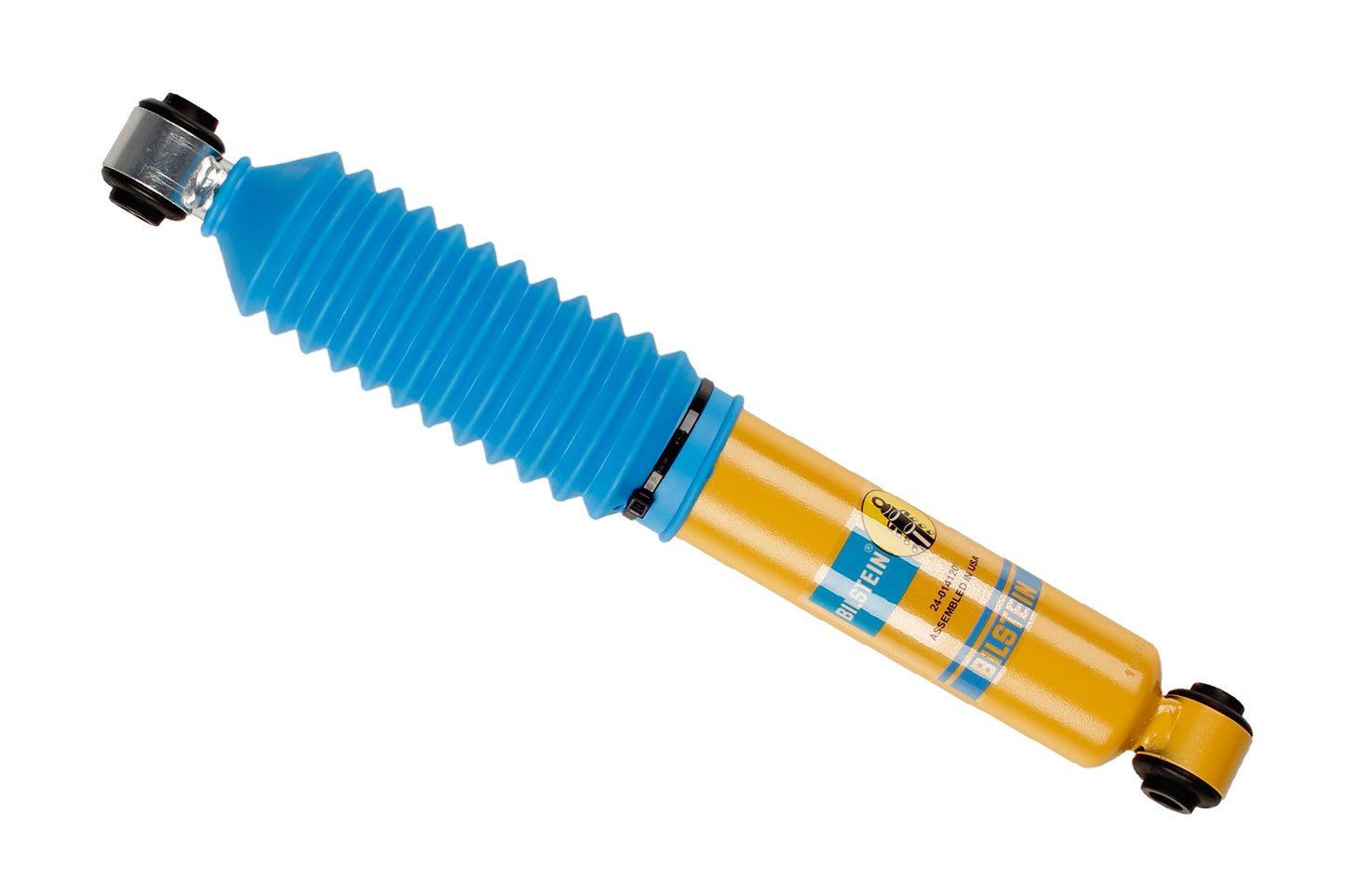 Bilstein B6 Front (24-014120) - GM T-Blazer sport