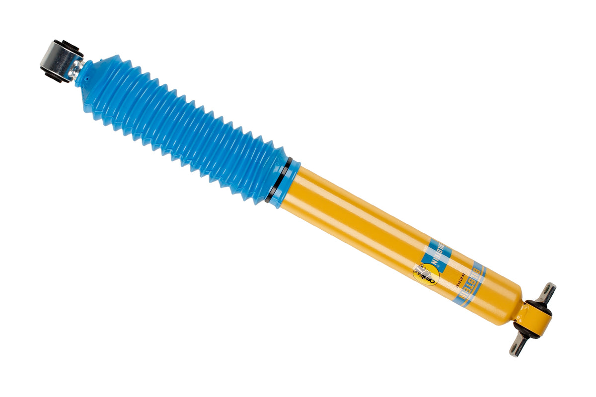 Bilstein B6 Rear (24-014137) - Chevrolet Blazer S10;R;B6