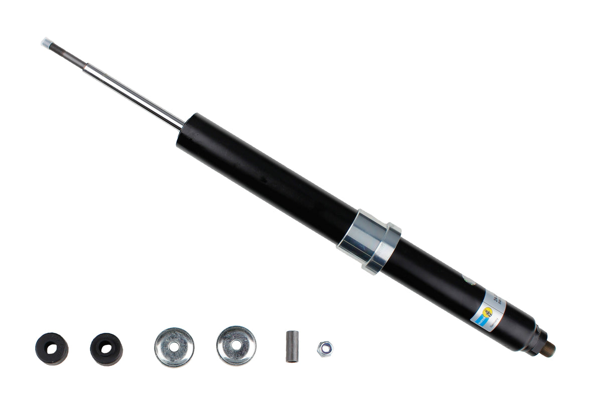 Bilstein B6 Front (24-014298) - Bentley Continental