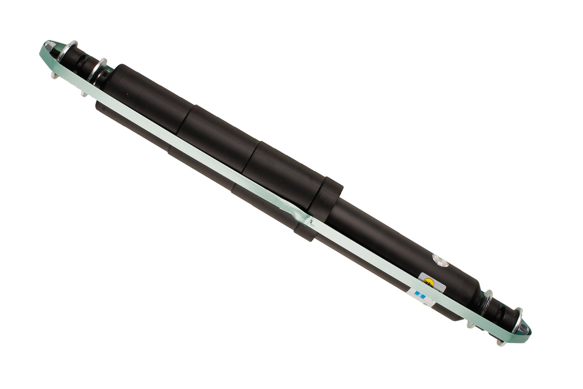 Bilstein B6 Rear (24-014304) - Bentley Continental