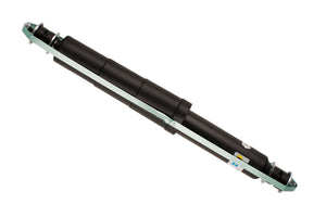 Bilstein B6 Rear (24-014304) - Bentley Continental