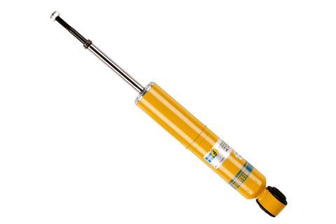 Bilstein B6 Front (24-014717) - NISSAN SKYLINE R 32 VA