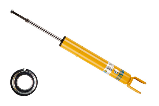 Bilstein B6 Rear (24-014724) - NISSAN SKYLINE R 32 HA