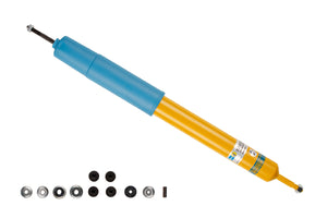 Bilstein B6 Front (24-014779) - Toyota Land Cruiser 80