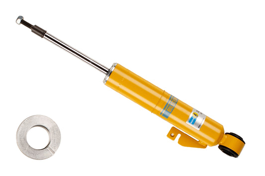 Bilstein B6 Front (24-014816) - Nissan 300 ZX (Z32)