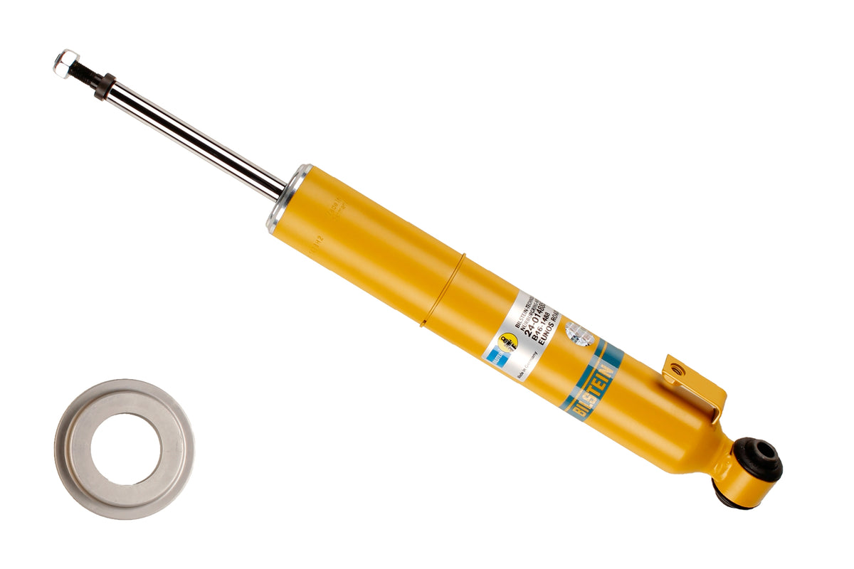 Bilstein B6 Front (24-014885) - Mazda MX 5
