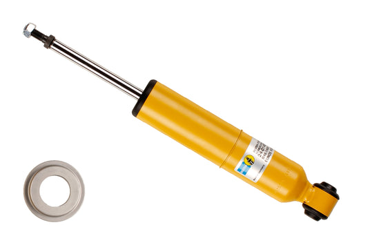 Bilstein B6 Rear (24-014892) -Mazda MX 5