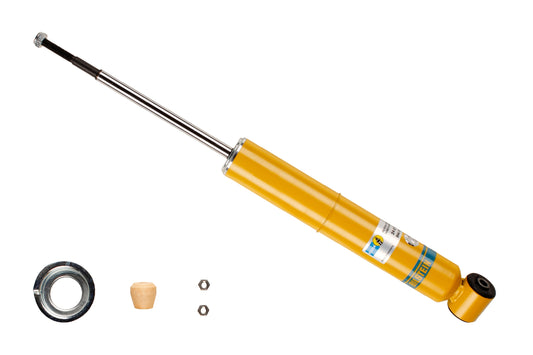 Bilstein B8 Rear (24-015141) - VW GOLF I Jetta SCIROCCO;  B8