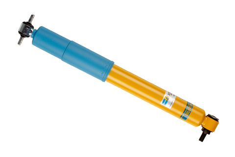 Bilstein B6 Rear (24-015172) - GM B-CAR; HA