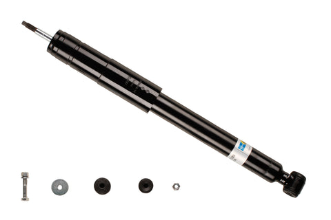 Bilstein B4 Rear (24-015189) - MB E-Klasse W124