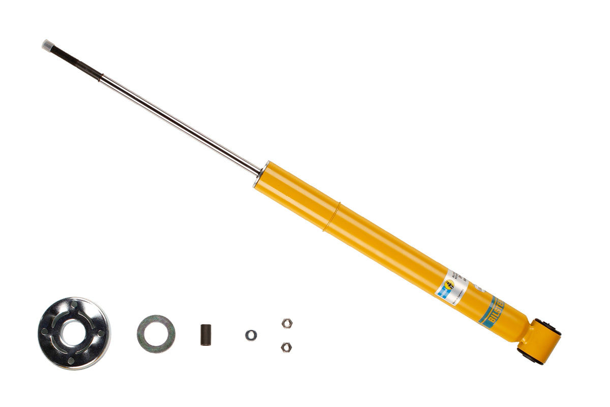 Bilstein B6 Rear (24-015240) - VW Golf 3 4 Seat Toledo