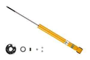 Bilstein B6 Rear (24-015240) - VW Golf 3 4 Seat Toledo