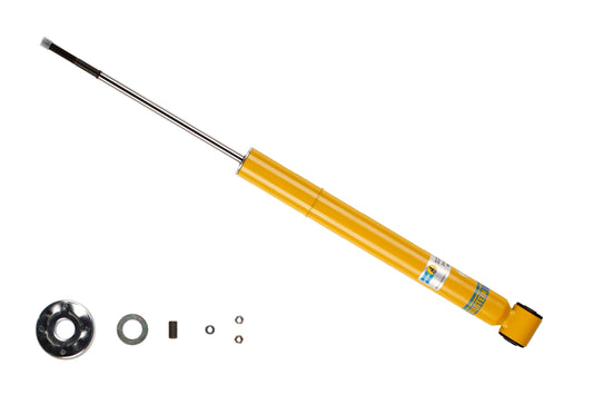 Bilstein B8 Rear (24-015295) - VW Golf 3 4 Seat Toledo